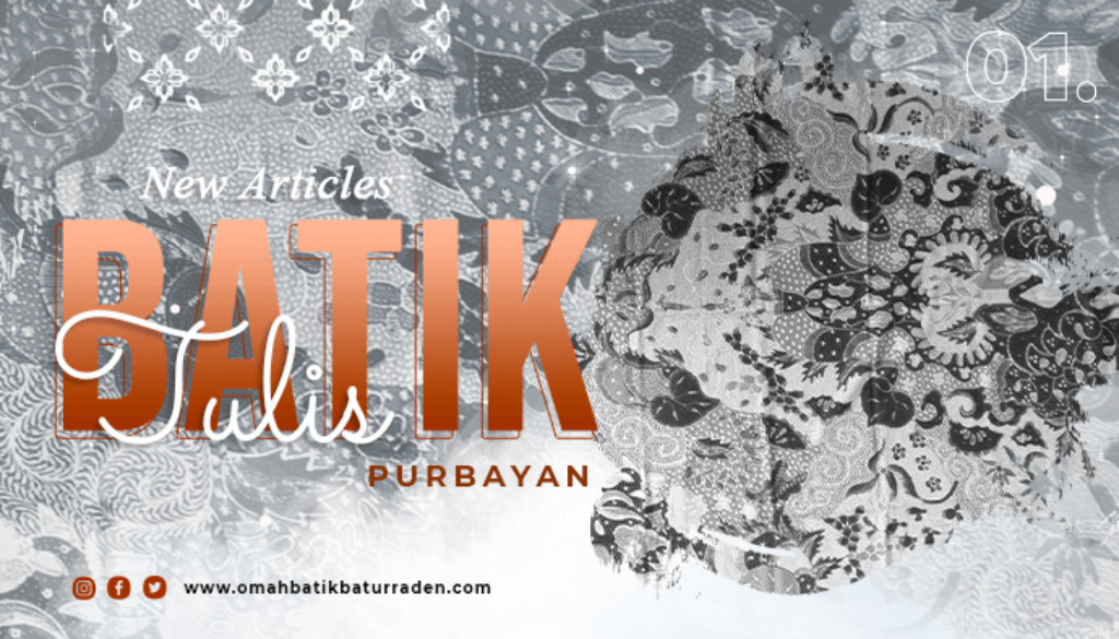 artikel-omah-batik-baturraden-1-rev