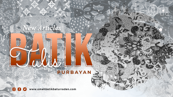 artikel-omah-batik-baturraden-1-rev