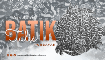 artikel-omah-batik-baturraden-2-rev