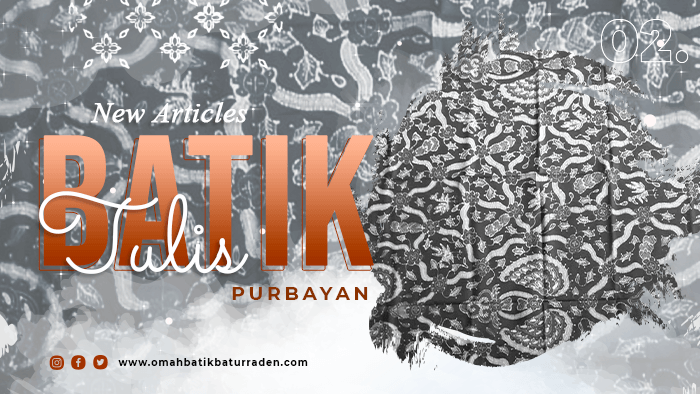 artikel-omah-batik-baturraden-2-rev