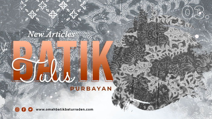 artikel-omah-batik-baturraden-3-rev
