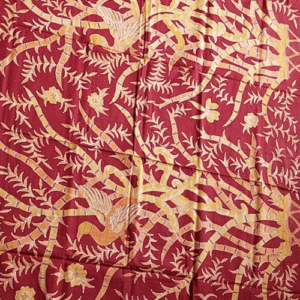 Kode MH 002