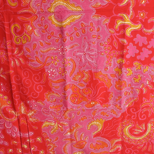 Kode MP 015