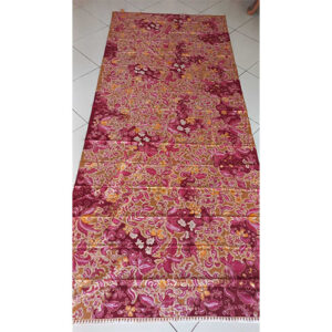 Kode P2 MP030
