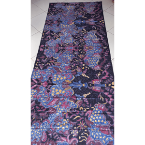 Kode P3 MP028
