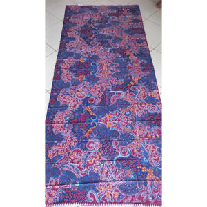 Kode P3 MP028