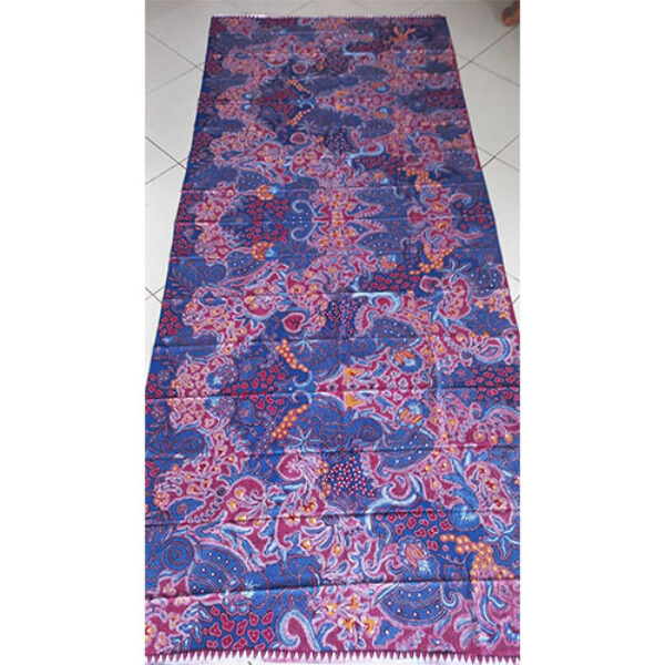 Kode P3 MP028