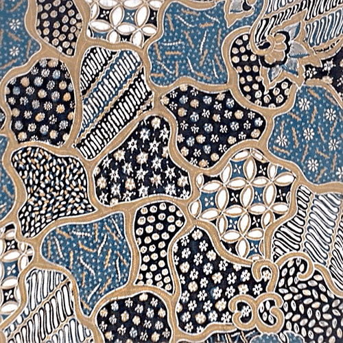 slide-gambar-batik-tulis-purbayan-1