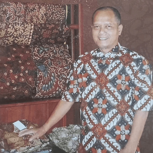 slide-gambar-batik-tulis-purbayan-2