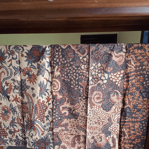 slide-gambar-batik-tulis-purbayan-3
