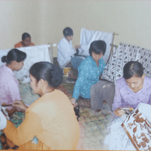 slide-gambar-batik-tulis-purbayan-4