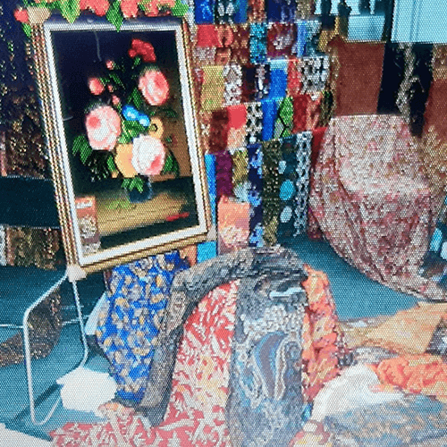 slide-gambar-batik-tulis-purbayan-5