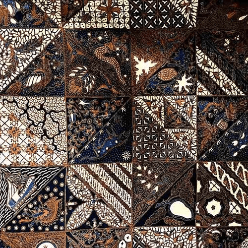 slide-gambar-batik-tulis-purbayan-6