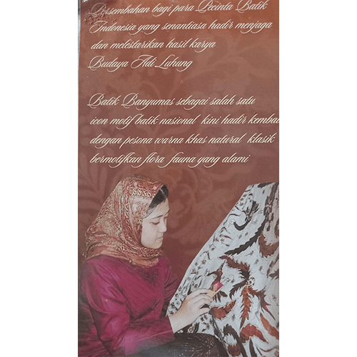 slide-gambar-batik-tulis-purbayan-7